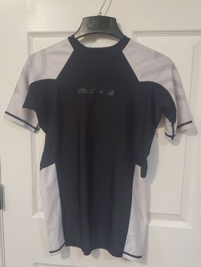 Sanabul Shirt Size Medium